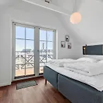 Сasa de vacaciones 8509-grenaa-skakkes-holm-54-d *