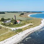 Сasa de vacaciones 8509-grenaa-skakkes-holm-54-d Grenå