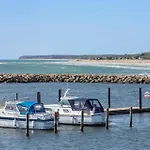 Сasa de vacaciones 8509-grenaa-skakkes-holm-54-d Grenå