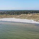 Сasa de vacaciones 8509-grenaa-skakkes-holm-54-d
