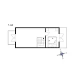 Сasa de vacaciones 8509-grenaa-skakkes-holm-54-d Grenå