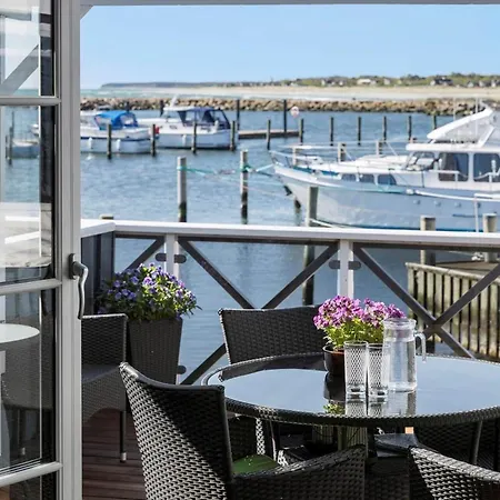 Nyaraló 8509-grenaa-skakkes-holm-54-d Grenå