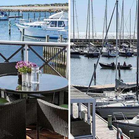 Σπίτι διακοπών 8509-grenaa-skakkes-holm-54-d