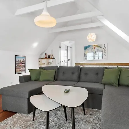 8509-grenaa-skakkes-holm-54-d Dom wakacyjny Grenå