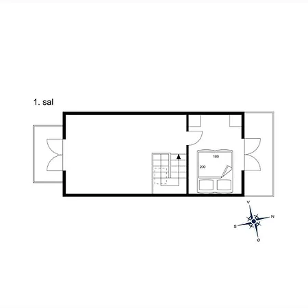 Vakantiehuis 8509-grenaa-skakkes-holm-54-d Grenå