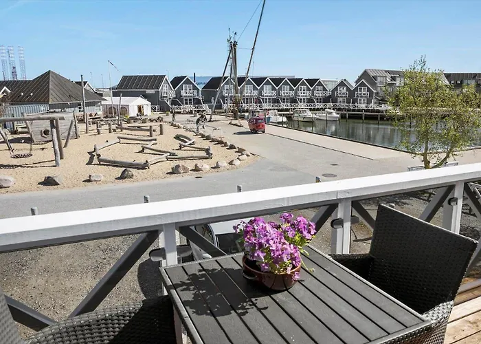 8509-grenaa-skakkes-holm-54-d Dom wakacyjny Grenå